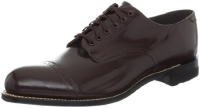 Stacy Adams Men's Madison Cap Oxford Stacy Adams Men's Madison Cap Oxford