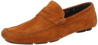 To Boot New York Men's Zach Loafer To Boot New York Men's Zach Loafer