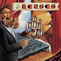 The Best of Kansas The Best of Kansas