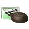 Dudu-Osun Herbal Black Soap