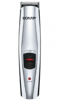 Conair GMT189RGB 13-Piece All-In-One Grooming System Conair GMT189RGB 13-Piece All-In-One Grooming System