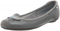 Puma Women's Zandy Ballet Slipper Puma Women's Zandy Ballet Slipper