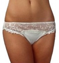 Felina Women's Helena Hi-Cut Bikini - 630187 Felina Women's Helena Hi-Cut Bikini - 630187