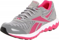Reebok Women's Fuel Extreme Running Shoe Reebok Women's Fuel Extreme Running Shoe