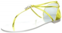 Giuseppe Zanotti Women's E30083 Sandal Giuseppe Zanotti Women's E30083 Sandal