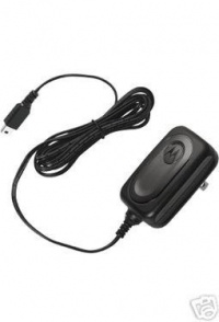 Motorola Charger for H350 H700 H500 H3 H605 T305 H670 Motorola Charger for H350 H700 H500 H3 H605 T305 H670