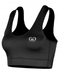 NL230 Women's Form Fit, Dry Fitness Aerobic Sports Bra-Softball, Zumba, Field Hockey, Volleyball, Running, and Gym Workouts-Made with Sweat Blocking liner and Anti- Microbial Technology-Colors Include Black, Red, Navy and Royal Blue-Sizes SM-XXL NL230 Women's Form Fit, Dry Fitness Aerobic Sports Bra-Softball, Zumba, Field Hockey, Volleyball, Running, and Gym Workouts-Made with Sweat Blocking liner and Anti- Microbial Technology-Colors Include Black, Red, Navy and Royal Blue-Sizes SM-XXL