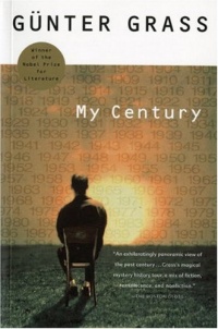 My Century My Century