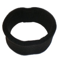 BISSELL Filter - Outer Circular Filter Only, 69B1 BISSELL Filter - Outer Circular Filter Only, 69B1