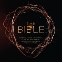 The Bible The Bible