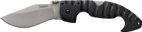 Cold Steel Spartan Grivory Handle Cold Steel Spartan Grivory Handle