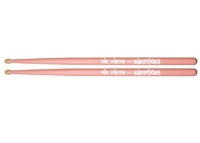 Vic Firth Kidsticks Pink Vic Firth Kidsticks Pink