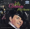 A Jolly Christmas from Frank Sinatra