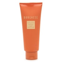 Borghese Piedi Vitale Therapeutic Foot Creme 3.5 oz (100 ml) Borghese Piedi Vitale Therapeutic Foot Creme 3.5 oz (100 ml)