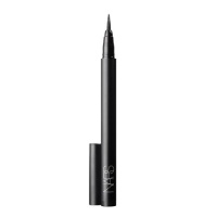 NARS Carpates Eyeliner, 0.7 Fluid Ounce NARS Carpates Eyeliner, 0.7 Fluid Ounce