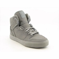 Supra Vaider - Men's Supra Vaider - Men's