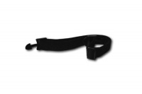 Garmin Elastic strap for Heart Rate Monitor replacement