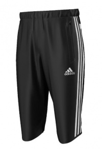 adidas Men's Tiro13 3/4 Pant adidas Men's Tiro13 3/4 Pant