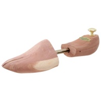 Woodlore Ultra Shoe Tree Woodlore Ultra Shoe Tree