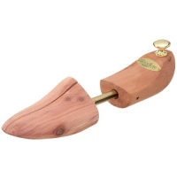 Woodlore Men's Ultra Shoe Tree Woodlore Men's Ultra Shoe Tree