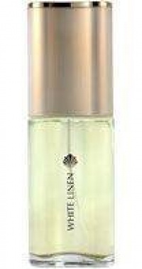 White Linen by Estee Lauder Parfum Spray 50ml. 1.75 FL. OZ. White Linen by Estee Lauder Parfum Spray 50ml. 1.75 FL. OZ.