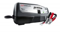 Schumacher XM1-5 1.5 Amp Fully Automatic Power Charger and Maintainer Schumacher XM1-5 1.5 Amp Fully Automatic Power Charger and Maintainer