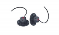 Polycom SoundStation2W Ex Mic Pods (2200-07840-001) Polycom SoundStation2W Ex Mic Pods (2200-07840-001)