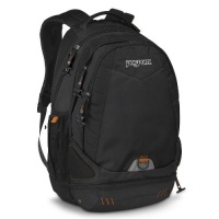 JanSport Boost Backpack JanSport Boost Backpack