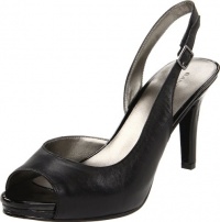 Bandolino Women's Signon Platform Sandal Bandolino Women's Signon Platform Sandal