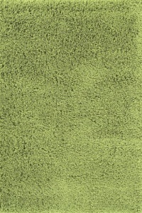 Momeni CSHAGCS-10LIM2030 Comfort Rug, Lime Momeni CSHAGCS-10LIM2030 Comfort Rug, Lime