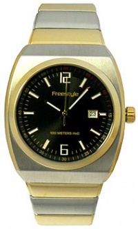 Freestyle Triton Men's LifeStyle watch # 70709 Freestyle Triton Men's LifeStyle watch # 70709
