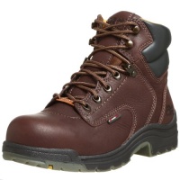 Timberland PRO Women's Titan Waterproof Boot Timberland PRO Women's Titan Waterproof Boot