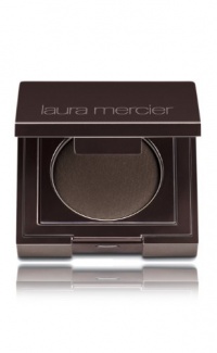Laura Mercier Caviar Eye Liner Laura Mercier Caviar Eye Liner