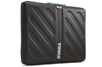 Thule Gauntlet TAS-113 13.3 MacBook Pro and Retina Display Sleeve (Black) Thule Gauntlet TAS-113 13.3 MacBook Pro and Retina Display Sleeve (Black)