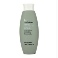 Living Proof Full Conditioner 8 oz Living Proof Full Conditioner 8 oz