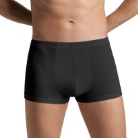 Hanro Men's Silk Modal Boxer Brief Hanro Men's Silk Modal Boxer Brief