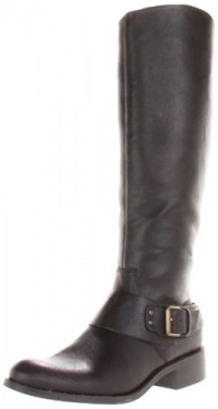 Jessica Simpson Women's JS-Beatricy Riding Boot Jessica Simpson Women's JS-Beatricy Riding Boot