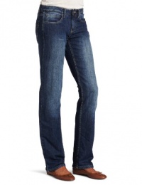 prAna Women's Lined Boyfriend Jean prAna Women's Lined Boyfriend Jean