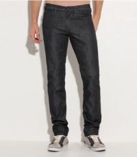 G by GUESS Eisley Slim Jeans - 32 Inseam G by GUESS Eisley Slim Jeans - 32 Inseam