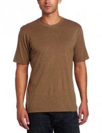 Horny Toad Men's Short Sleeve Shirt Horny Toad Men's Short Sleeve Shirt