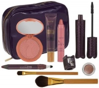 tarte Glow Your Way To Gorgeous 8-pc Maracuja & Clay Collection - Medium tarte Glow Your Way To Gorgeous 8-pc Maracuja & Clay Collection - Medium