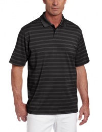 Van Heusen Men's Striped Polo Shirt Van Heusen Men's Striped Polo Shirt