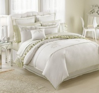 Lerba Sanctuary Meadow Floral Collection Queen Duvet Lerba Sanctuary Meadow Floral Collection Queen Duvet