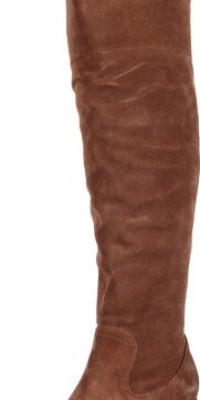 FRYE Women's Lucinda Slouch Boot FRYE Women's Lucinda Slouch Boot