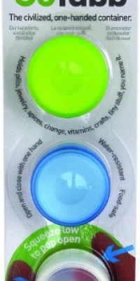 humangear Small GoTubb humangear Small GoTubb