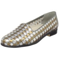 Trotters Women's Liz Slip-On Trotters Women's Liz Slip-On
