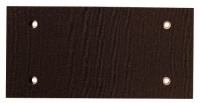 PORTER-CABLE 13598 Stikit Pad for 505 PORTER-CABLE 13598 Stikit Pad for 505