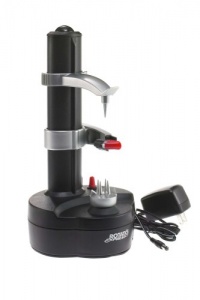 Starfrit 93209 Rotato Express - Electric Peeler Starfrit 93209 Rotato Express - Electric Peeler