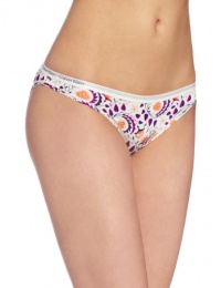 ck one Women's Microfiber Bikini ck one Women's Microfiber Bikini