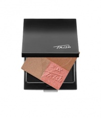 Trish McEvoy Golden Face Color Trio Trish McEvoy Golden Face Color Trio